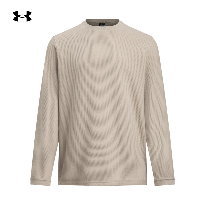 触感柔软,稳固贴合,弹力舒适,灵活运动