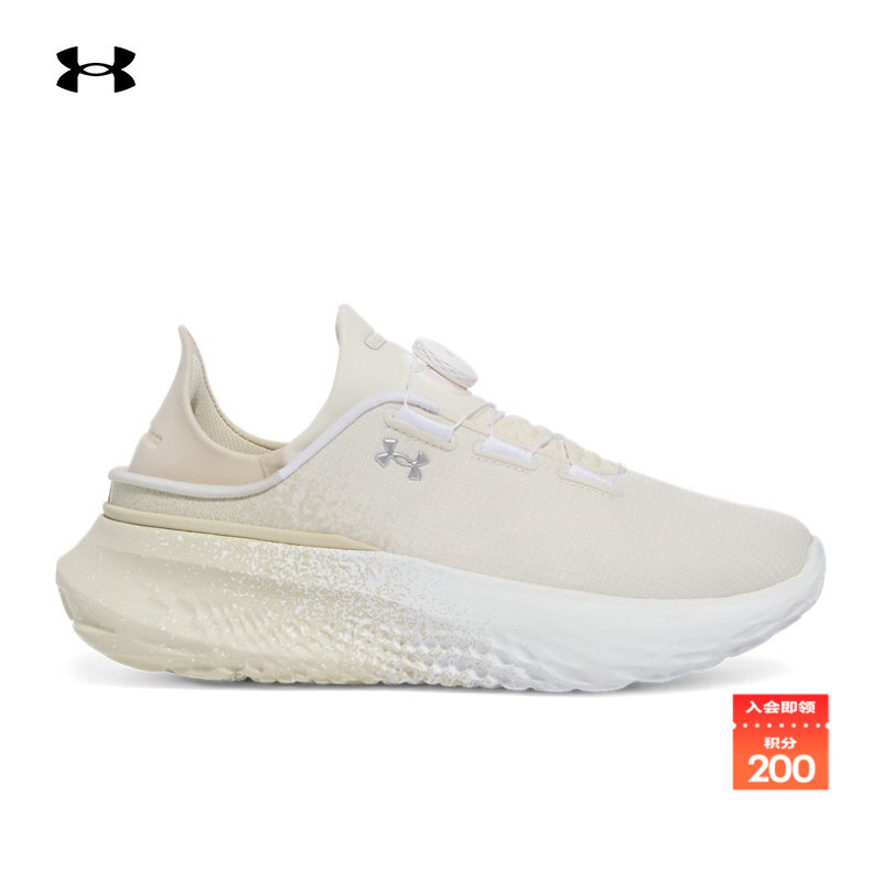 透气干爽,稳固支撑,方便清洗,缓震抓地