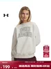 Товары от underarmour官方旗舰店