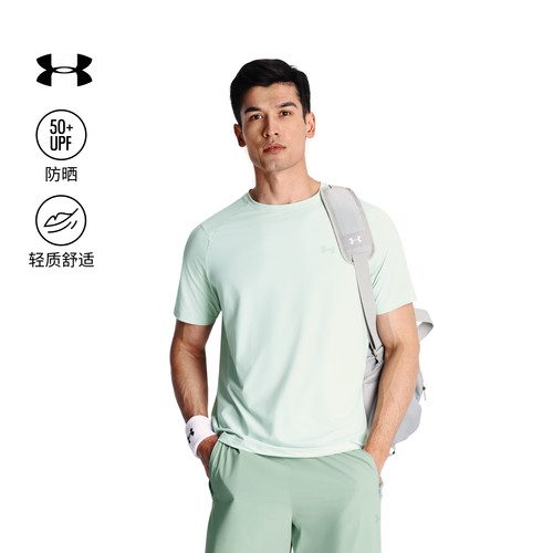 轻质舒适,稳固贴合,低调时尚,畅动自如