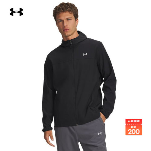 轻质舒适,透气舒爽,弹力贴合,昏暗可见