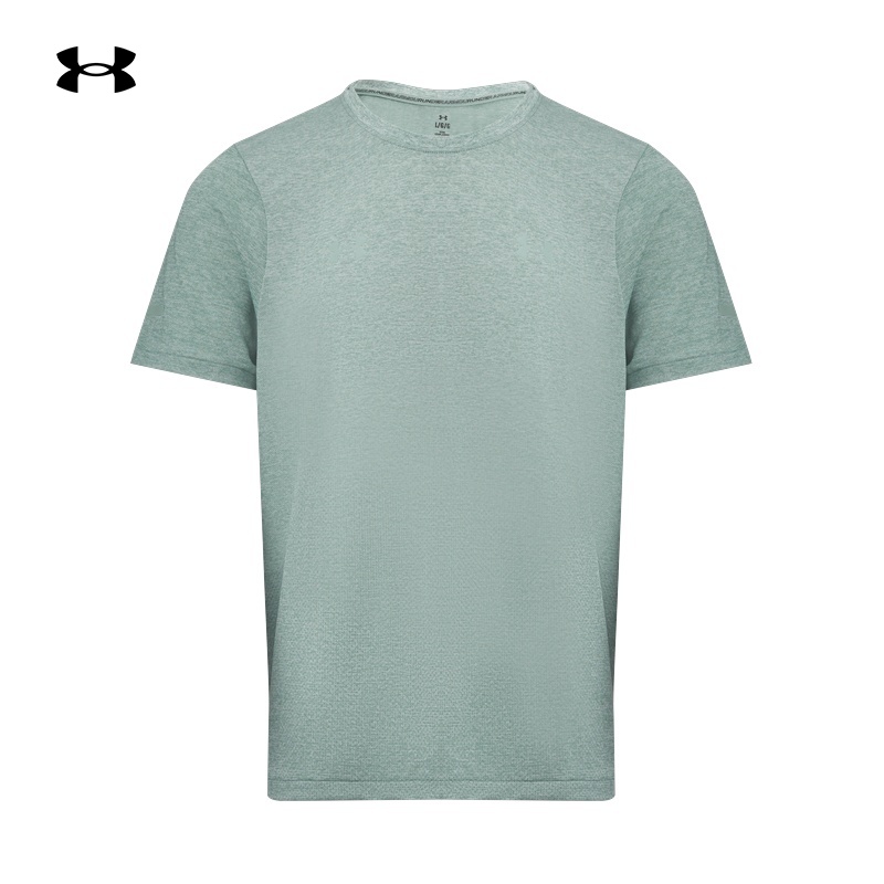 柔软贴身,干爽舒适,反光设计,时尚百搭