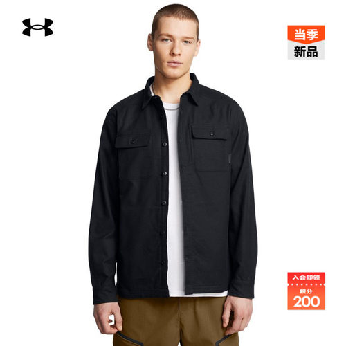 柔软抓绒,温暖舒适,利落挺括,方便穿脱