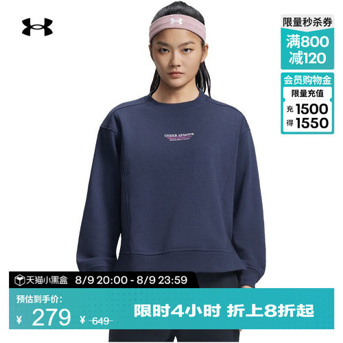 柔软舒适,宽松自在,穿脱方便,运动灵活