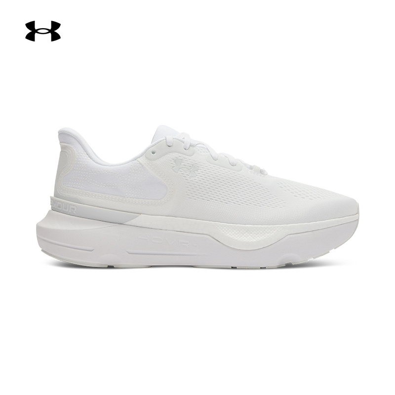 透气网眼,贴合内衬,柔软脚感,强韧回弹