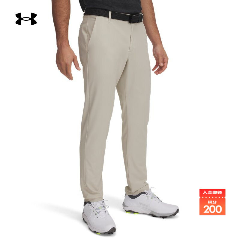 触感凉爽,轻质舒适,轻松储物,弹力贴合