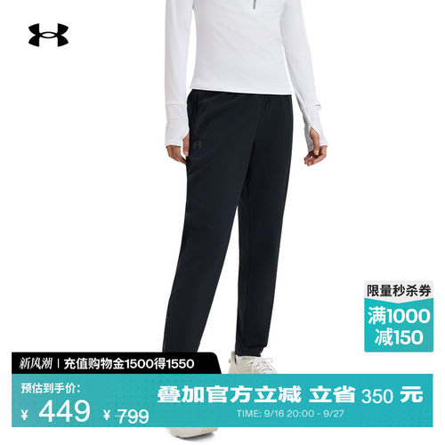 轻盈耐用,舒适灵活,储物安全,反光设计