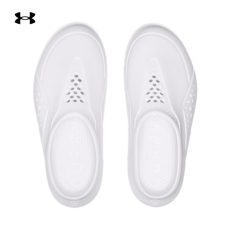 轻质舒适,稳健抓地,透气干爽,方便穿脱