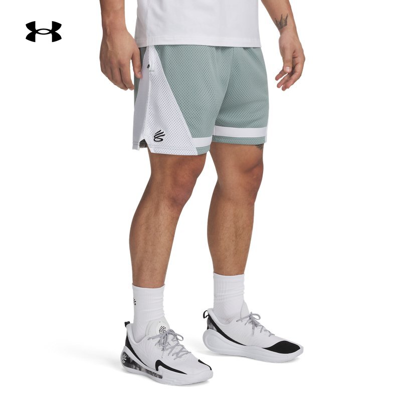 透气网眼,干爽舒适,拉链口袋,灵活运动