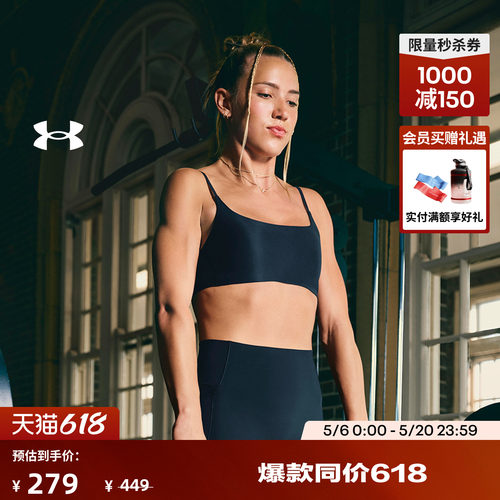 拉绒针织,柔软贴合,良好包覆,光滑亲肤