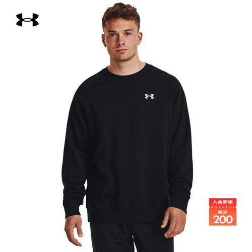 柔软温暖,穿着舒适,宽松休闲,畅动自如