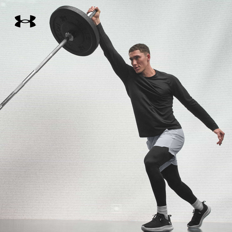 舒适透气,光滑亲肤,穿脱方便,畅动自如