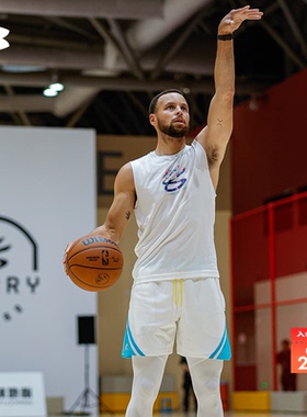 安德玛官方【库里同款】UA库里CURRY男子宽松篮球运动背心6012936