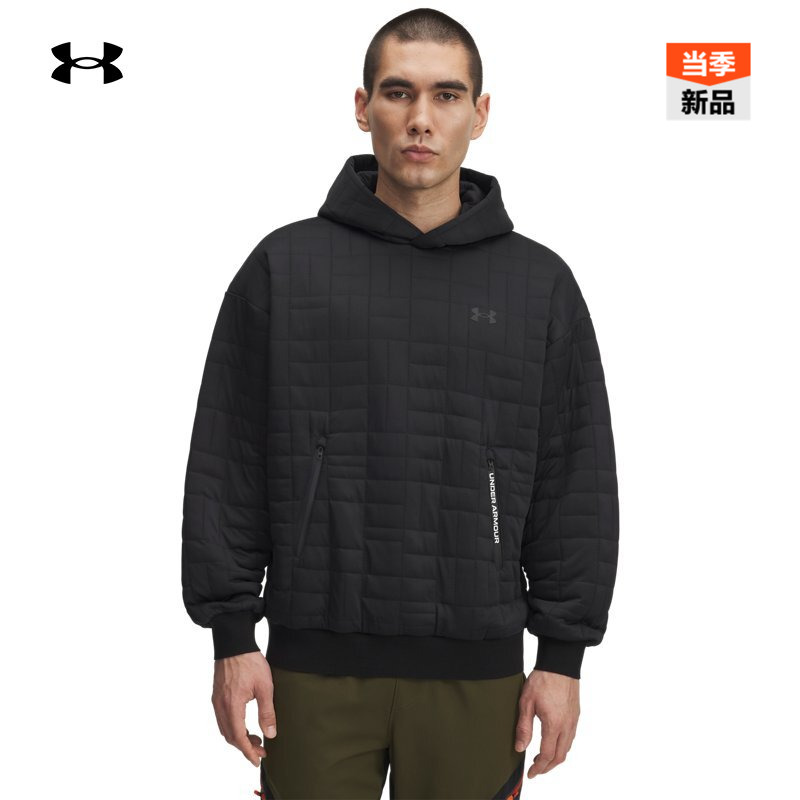 柔软舒适,弹力贴合,宽松版型,运动灵活