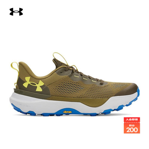 灵敏回弹,稳固贴合,干爽透气,强劲抓地