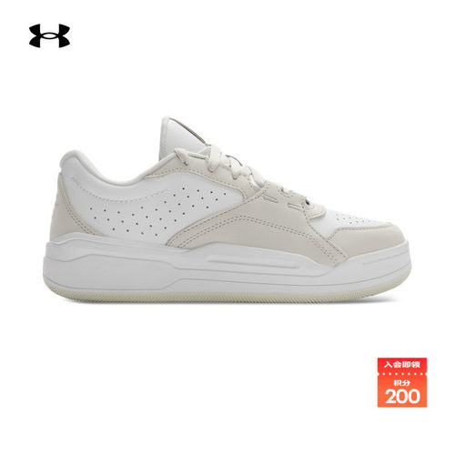 签名设计,凸显质感,上脚舒适,稳健抓地