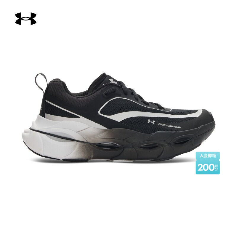 ��ɫ003 40 ������ٷ�������ͬ�UA Halo Racer���������˶��ܲ�Ь6007639 699Ԫ