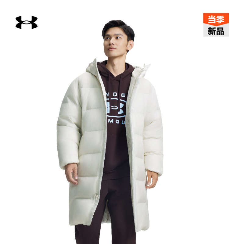 柔软舒适,弹力贴合,良好包覆,运动灵活