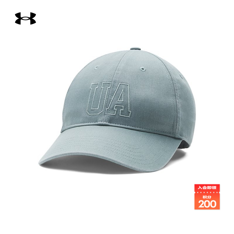 柔软舒适,贴合头型,扣带设计,低调清爽