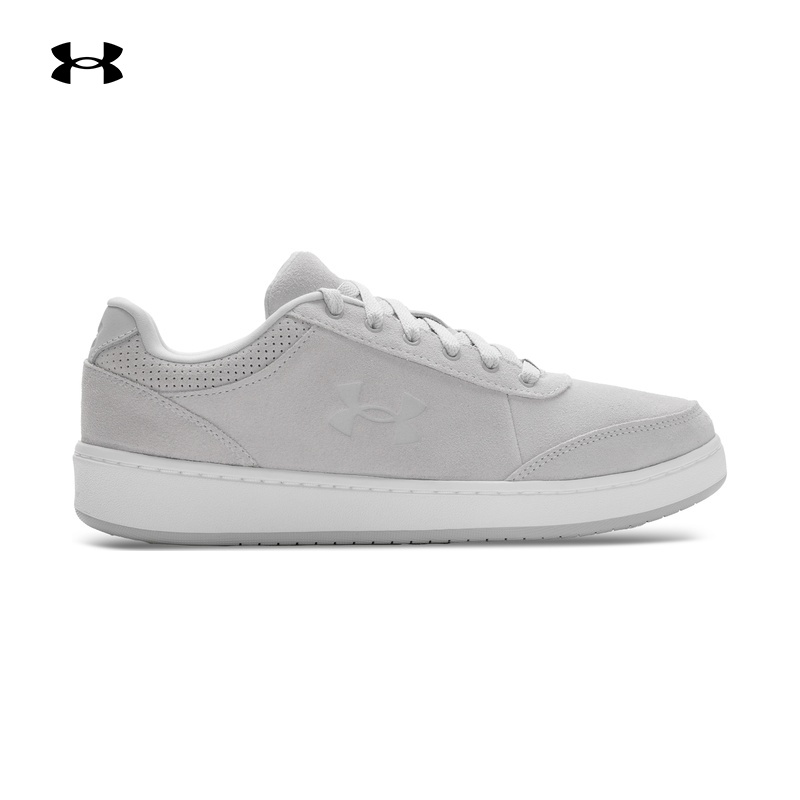 轻质舒适,缓冲减震,稳健抓地,运动灵活