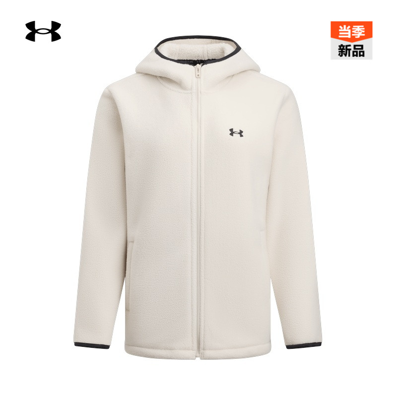 舒适保暖,稳固贴合,轻松调节,质感突出