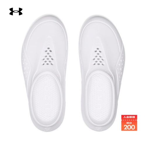 轻质舒适,稳健抓地,透气干爽,方便穿脱