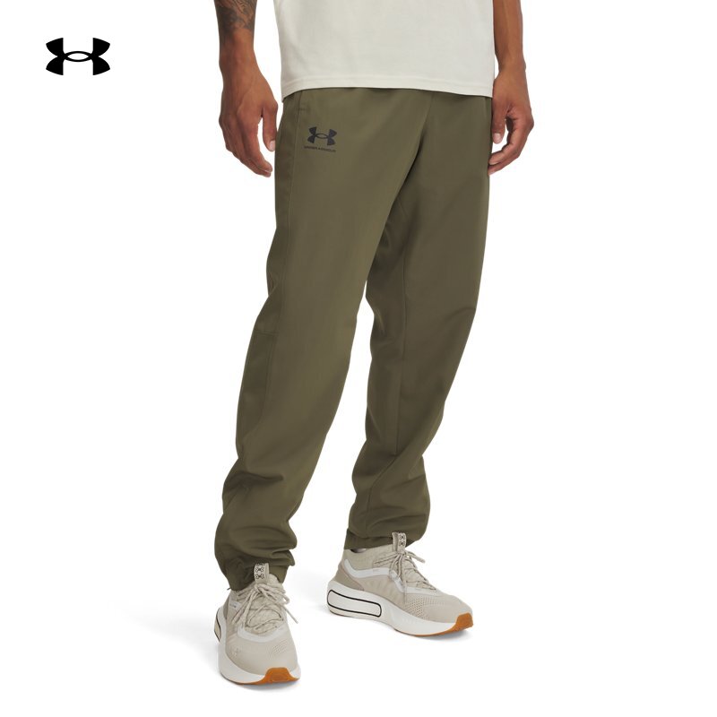 轻质舒适,透气干爽,方便储物,弹力贴合