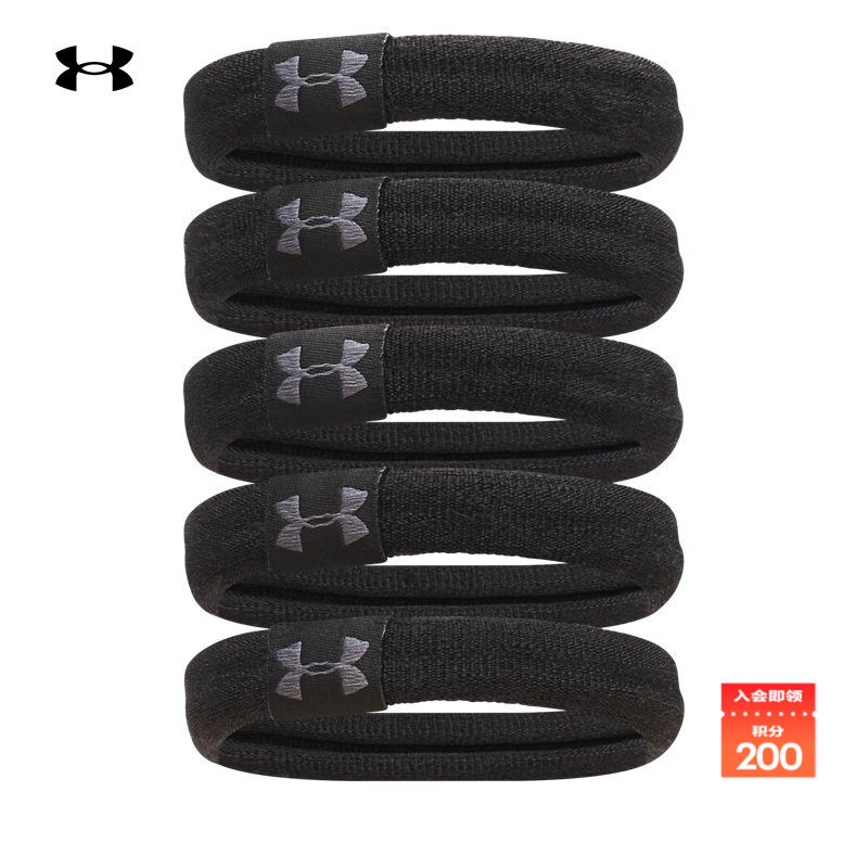 佩戴舒适,简约时尚,弹力贴合,材质柔软