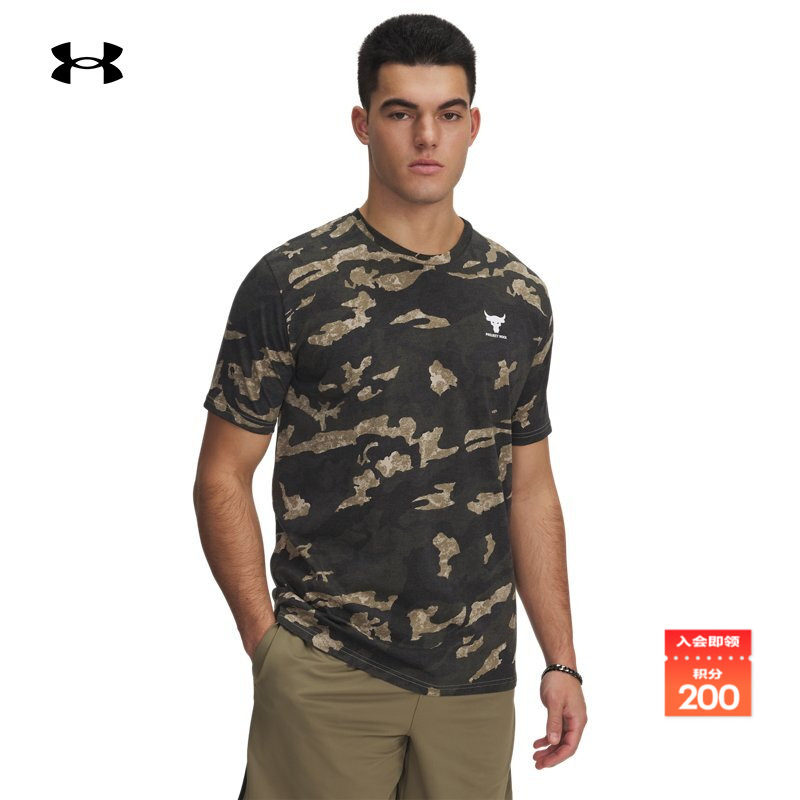 柔软舒适,经典罗纹,稳固贴合,印花设计