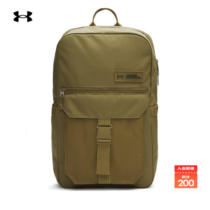 轻松收纳,强韧质地,舒适背携,方便扣合