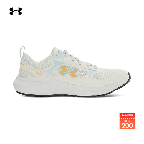 网鞋鞋面,舒适透气,稳固包裹,柔韧回弹