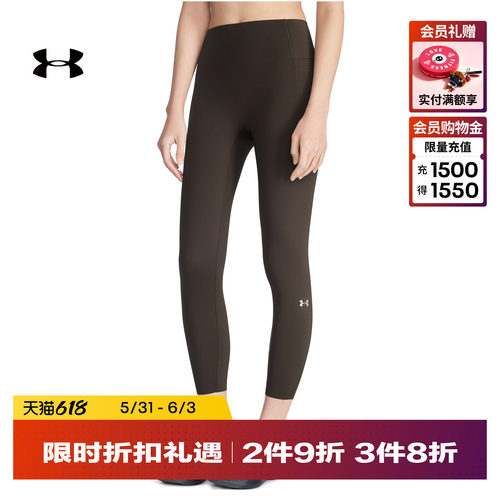 弹力针织,光滑亲肤,轻柔包覆,利落有型