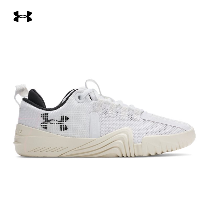 强韧耐用,舒适凉爽,稳固支撑,灵活流畅