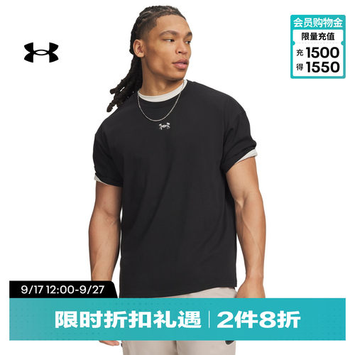 柔软舒适,挺阔有型,落肩剪裁,自在随性