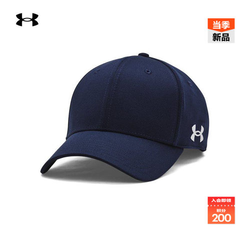 柔软贴合,佩戴舒适,干爽透气,刺绣质感