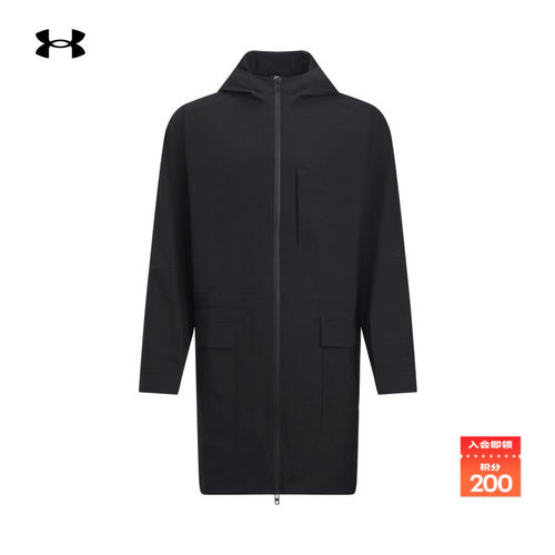 轻质舒适,挺括有型,开衩设计,畅动自如