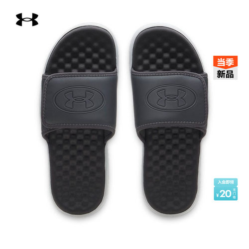 抓地力强,稳固支撑,加高设计,柔软舒适