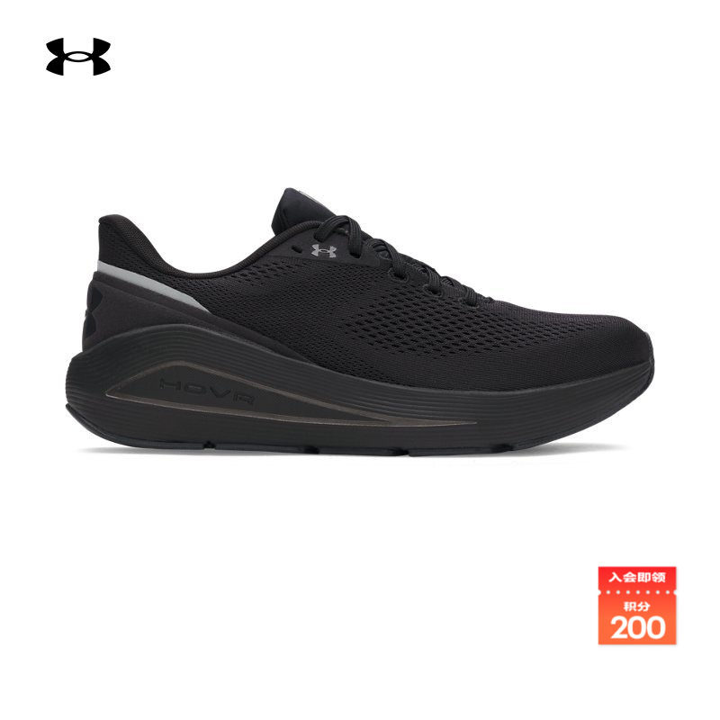 轻质柔软,缓震回弹,脚感舒适,外地强韧