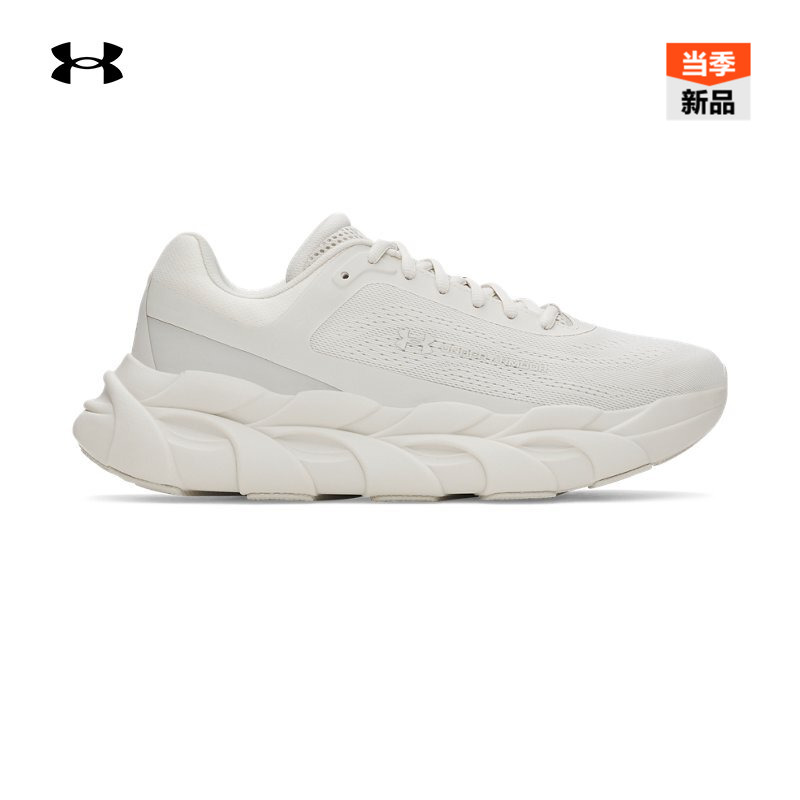 动态贴合,轻质缓震,稳固支撑,灵敏回弹