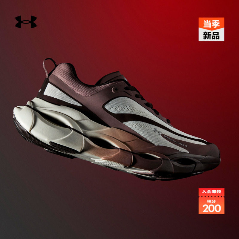 透气舒适,动态贴合,稳固支撑,稳健抓地