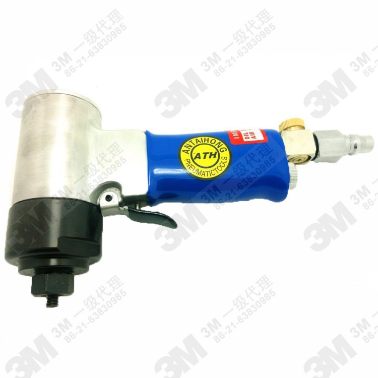 台湾原装ATH 7403替代3M 7403气动打磨机 抛光机 砂光机 研磨机