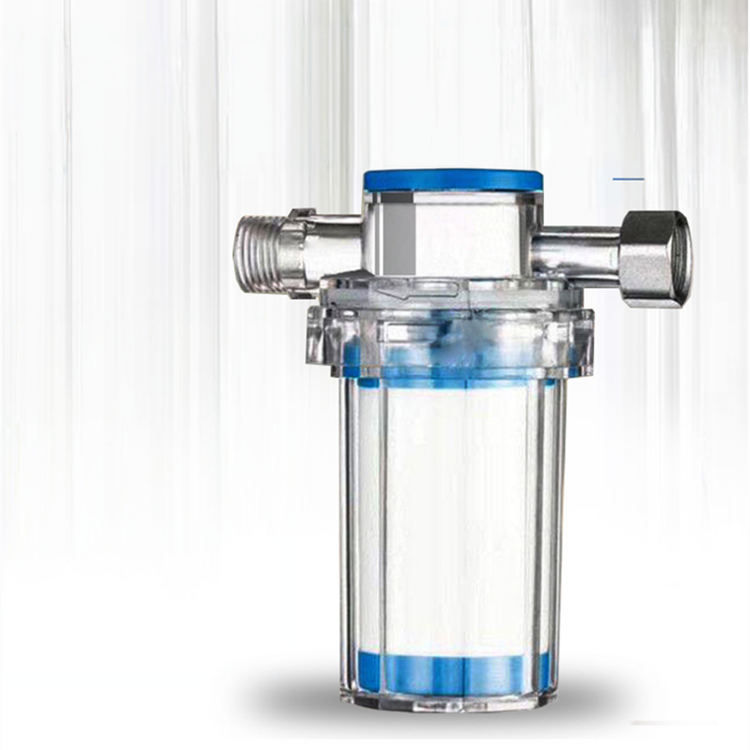 厨房自来水口细菌铁锈A级过滤器