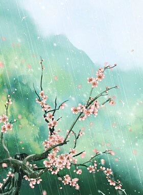 96田涯   广告设计，分享值得，未来以来   【最上面五个为正品】