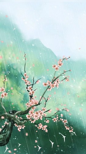 96田涯   广告设计，分享值得，未来以来   【最上面五个为正品】