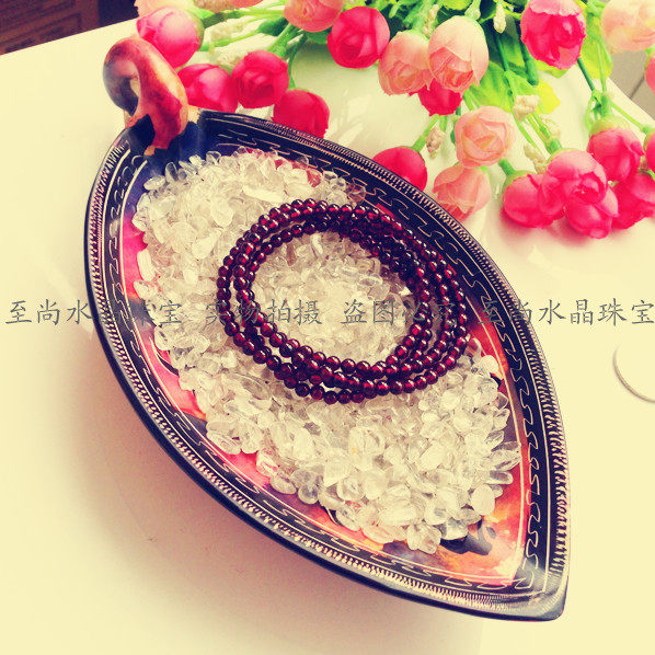 正品大颗粒原石天然白水晶珠宝充电器高级消磁净水晶原矿碎石批量