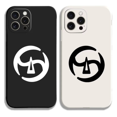 任意机型硅胶壳卡通防摔全包