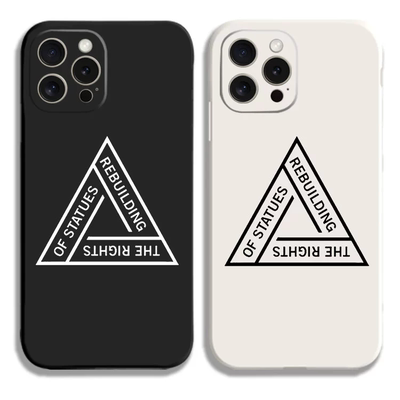 任意机型硅胶卡通防摔全包