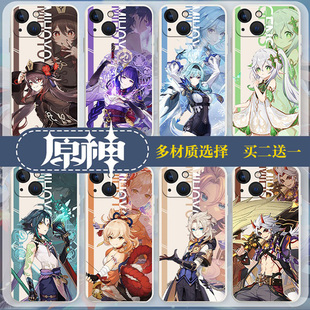 游戏卡通手机壳适用三星s22ulitra s10 s23 a53 note9 a12 20u ace2v竞速版 8pro a30周边a70一加11套9RT
