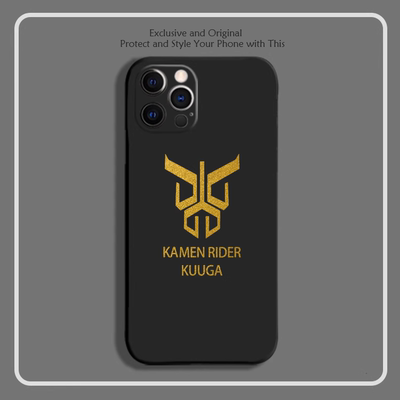 任意机型硅胶卡通防摔全包