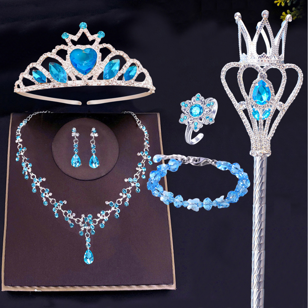 3-12岁热销888+合金材质